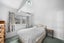 17 Hoskins Avenue, Hillsborough, Auckland - Carousel 9
