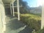 6 Crohane Place, Addington, Christchurch - Carousel 20