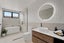 10 Taurus Lane, Jacks Point, Queenstown - Carousel 25