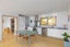 5 Stoneyridge Close, Mount Pleasant, Christchurch - Carousel 6