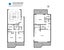 6/238 Victoria Street, Hamilton Central, Hamilton - Carousel 24