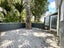 20 Manuka Road, Titirangi, Auckland - Carousel 20
