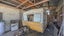 296 Huirau Road, Turua, Ngatea - Carousel 17