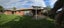 14 Parkcrest Drive, Henderson, Auckland - Carousel 13