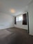 158B Mount Wellington Highway, Mount Wellington, Auckland - Carousel 5