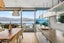 11B Walnut Place, Akaroa, Akaroa - Carousel 4