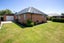 16 Kumara Place, Hei Hei, Christchurch - Carousel 24
