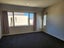 490B Manchester Street, St Albans, Christchurch - Carousel 6