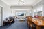 12 St John Drive, Nelson South, Nelson - Carousel 6