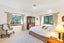 34 Battery Road, Patons Rock - Carousel 13