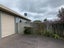 1427 Whangaparaoa Road, Army Bay, Whangaparaoa - Carousel 1