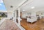 1/2 Spencer Terrace, Hauraki, Auckland - Carousel 6