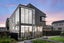 28 Picnic Point Road, Hobsonville, Auckland - Carousel 6