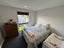 3/10 Tonga Place, Riccarton, Christchurch - Carousel 4