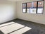 55C Drake Street, Howick, Auckland - Carousel 4