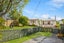 12 Renata Crescent, Te Atatu Peninsula, Auckland - Carousel 15