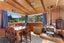 447 Takaputahi Road, Toatoa, Opotiki - Carousel 2
