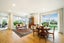 16 Boyes Avenue, Whenuapai, Auckland - Carousel 3