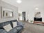 21A Chester Street, Levin, Levin - Carousel 8