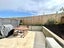 41 Ara Mara Hua, HENDERSON, AUCKLAND - Carousel 6