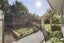 12 Curtis Street, Stoke, Nelson - Carousel 11