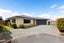 135 Lakewood Drive, Nukuhau, Taupo - Carousel 1