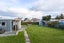 451 Taieri Road, Halfway Bush, Dunedin - Carousel 14