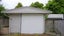 35 SEDDON ST, takaro, Palmerston North - Carousel 12