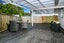 6 McHardy Place, Glenfield, Auckland - Carousel 19