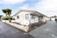 1/12 Darnell Street, Fitzroy, New Plymouth - Carousel 1