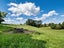 424A Hot Springs Road, Tahawai, Katikati - Carousel 39