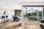 25 Fenchurch Street, Glen Innes, Auckland - Carousel 4