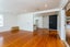 19 Meola Road, Westmere, Auckland - Carousel 2