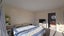 24 Shelduck Road, Jacks Point, Queenstown - Carousel 7