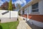 14 Martin Road, Fairfield, Dunedin - Carousel 15