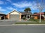 5 Kaniere Avenue, Hei Hei, Christchurch - Carousel 1