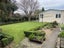 714 Maxville Drive, Parkvale, Hastings - Carousel 4