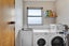 73 Gregory Road, Rahotu, Opunake - Carousel 16