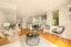 9/27 Birdwood Crescent, Parnell, Auckland - Carousel 4