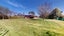 21 Tuarangi Road, Netherby, Ashburton - Carousel 19