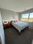 800 Maddisons Road, Rolleston, Christchurch - Carousel 6