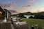 9 Arrowtown-Lake Hayes Road, Lake Hayes, Queenstown - Carousel 4