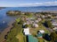 6 Roretana Drive, Athenree, Waihi Beach - Carousel 18