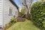 1/15 Salisbury Road, Birkdale, Auckland - Carousel 13