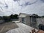 4 Meade Place, Bell Block, New Plymouth - Carousel 11