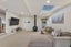 54 Allington Road, Massey, Auckland - Carousel 22