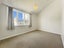 233 Adelaide Road, Newtown, Wellington - Carousel 9