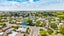 8 Aorangi Road, Papanui, Christchurch - Carousel 19