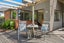 1/1 Basilton Close, Bucklands Beach, Auckland - Carousel 14