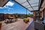 9 Kingi Place, Richmond, Richmond - Carousel 6